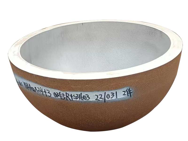 মাথা ঢালাই, এই সমস্যাগুলি মনোযোগ দিতে হবে!