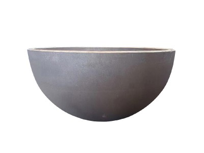 হাইড্রোজেন হেডস 3