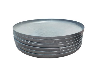 ডিজিটাল হেডস 1