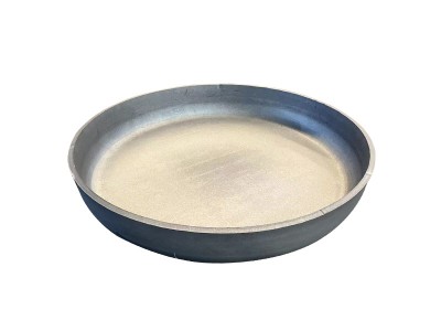 Flat-bottom হেডস