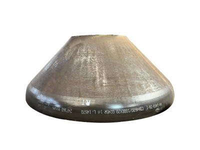 হোয়াটসঅ্যাপ ১