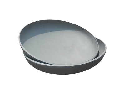 ইলেকট্রিক হেডস 3