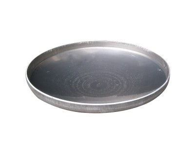 ডাউনলোড হেডস 3