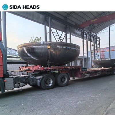 আপনি কি জানেন বিভিন্ন মাথার সুবিধা এবং অসুবিধাগুলি?