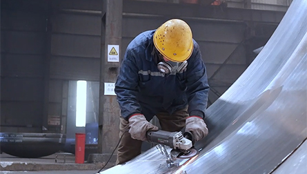 Xinxiang সাইড হেড কোং লিমিটেড - পণ্য প্রচার ভিডিও