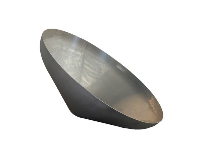 হোয়াটসঅ্যাপ 2